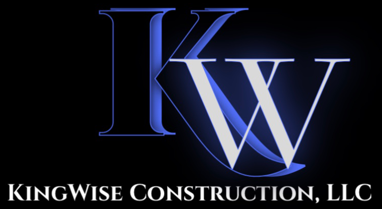 Best Construction Services in Decatur, GA