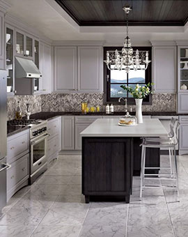 , Construction Contractor in Decatur, GA