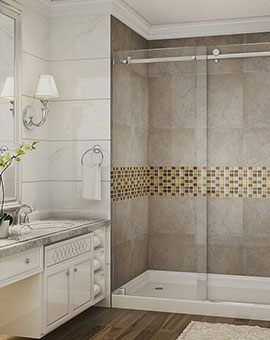 Home Remodeling Services in Decatur, GA